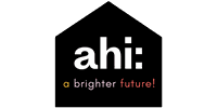 Ahi logo