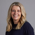 Caroline Gurney (CEO of Future Generation)